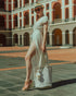 Azucena Dress
